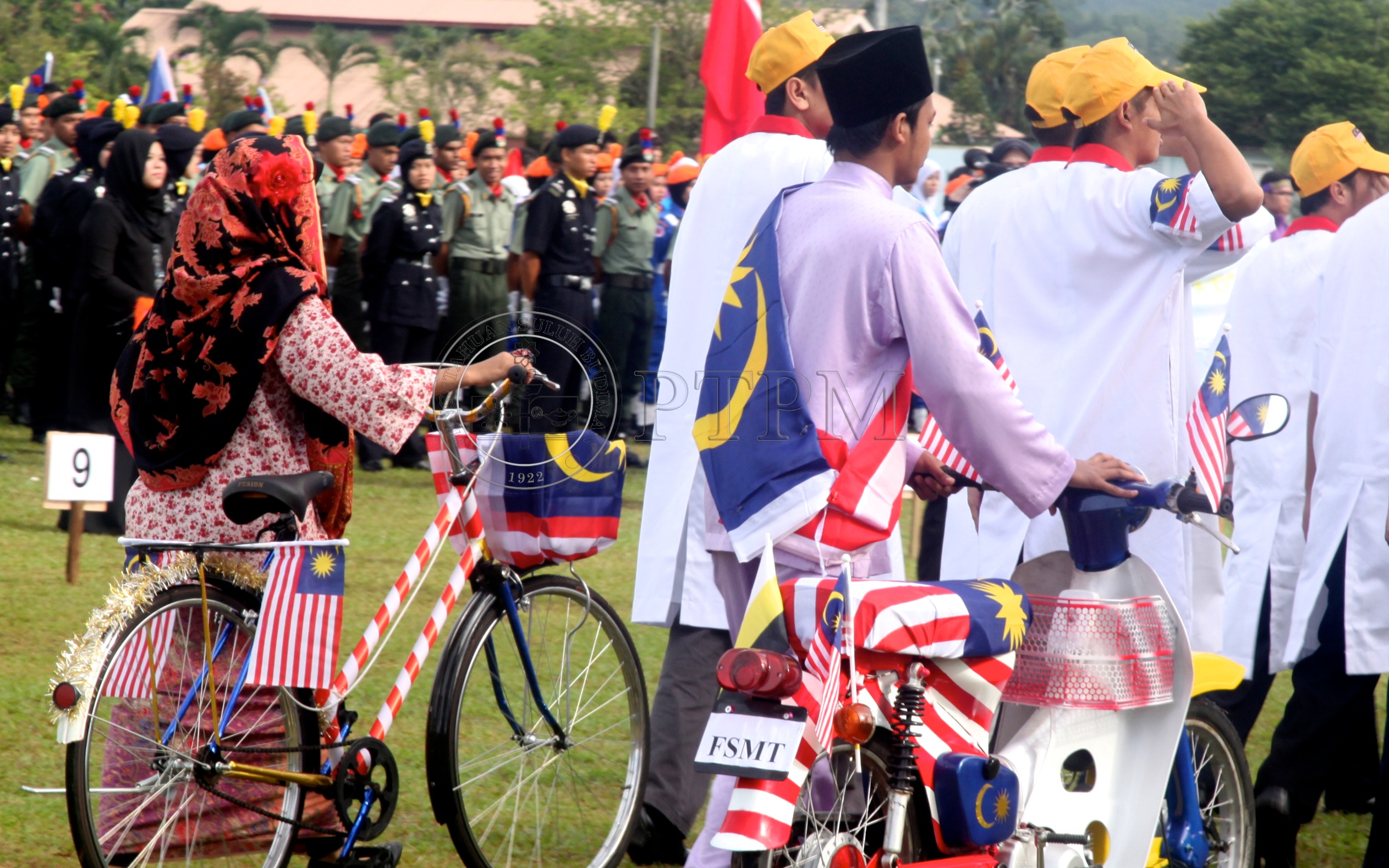 PTPM 11 87 PATRIOTIK IMG 6666